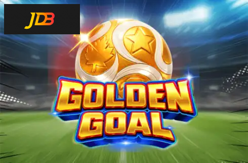 Golden Goal